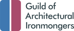 Guild of Architectural Ironmongers 