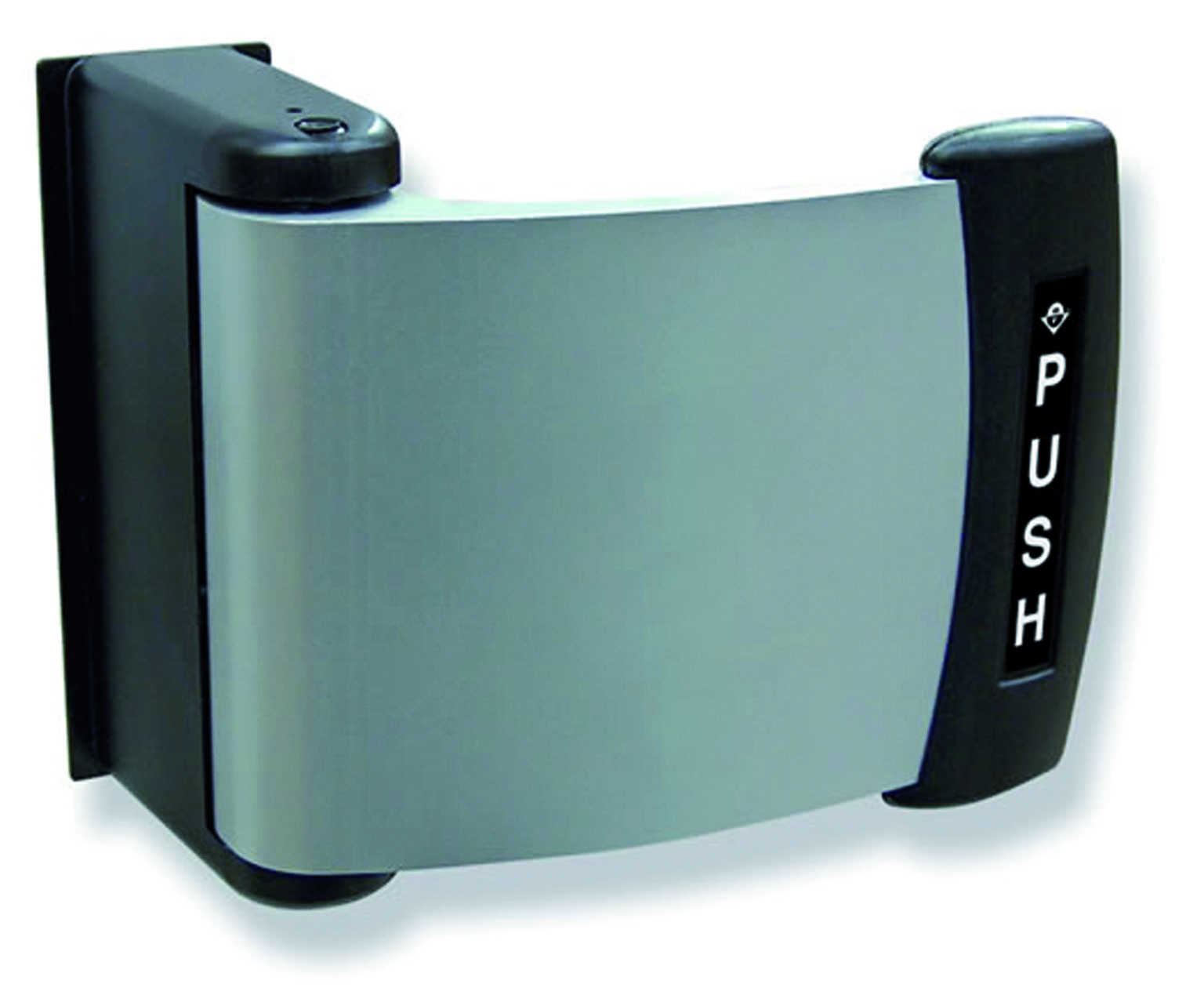 ASSA ABLOY launches new panic and emergency exit hardware AIJ Magazine